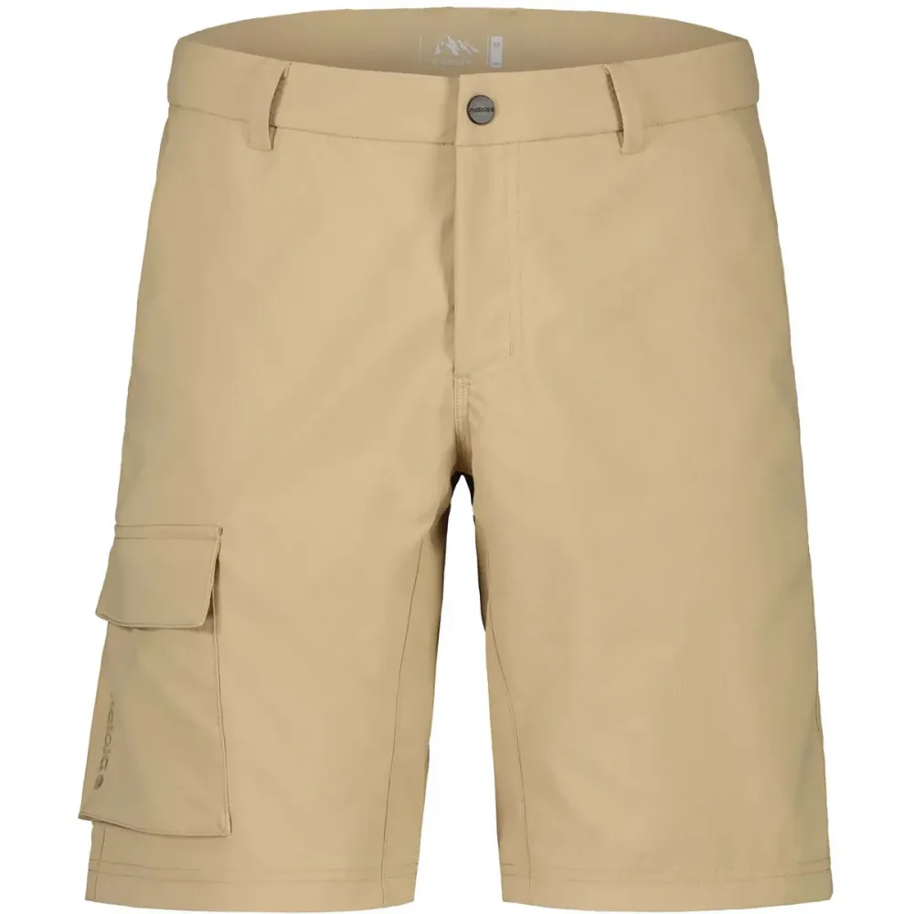 Maloja Herren ThorauM. Shorts