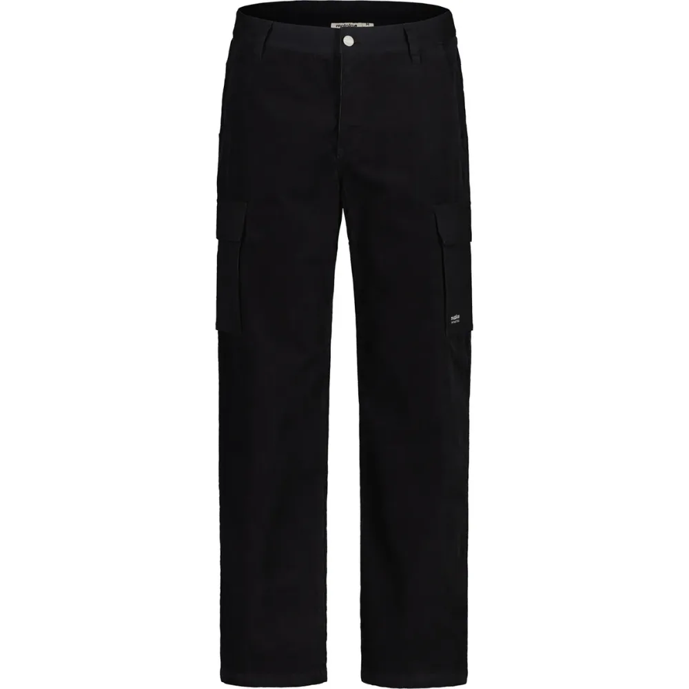 Maloja Herren TauronM. Hose