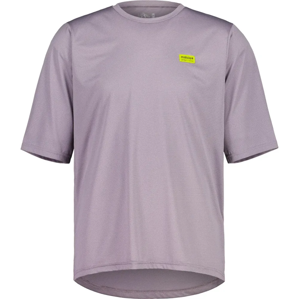 Maloja Herren TauernkogelM. T-Shirt