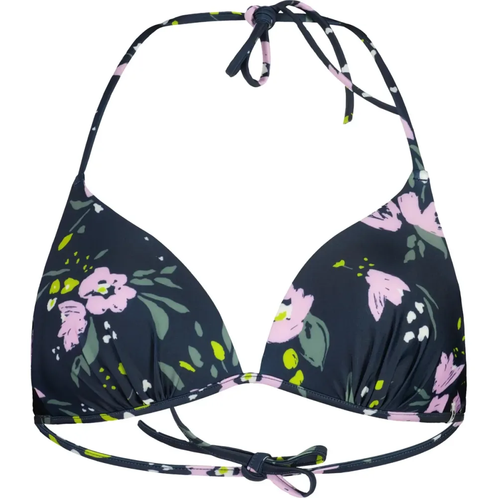 Maloja Damen MattseeM. Bikini Oberteil
