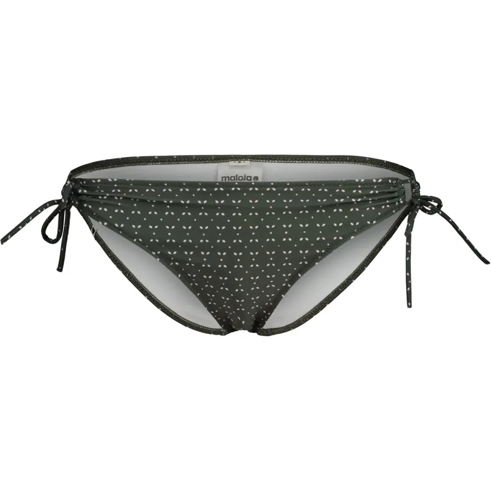 Maloja Damen MattseeM. Bikini Hose