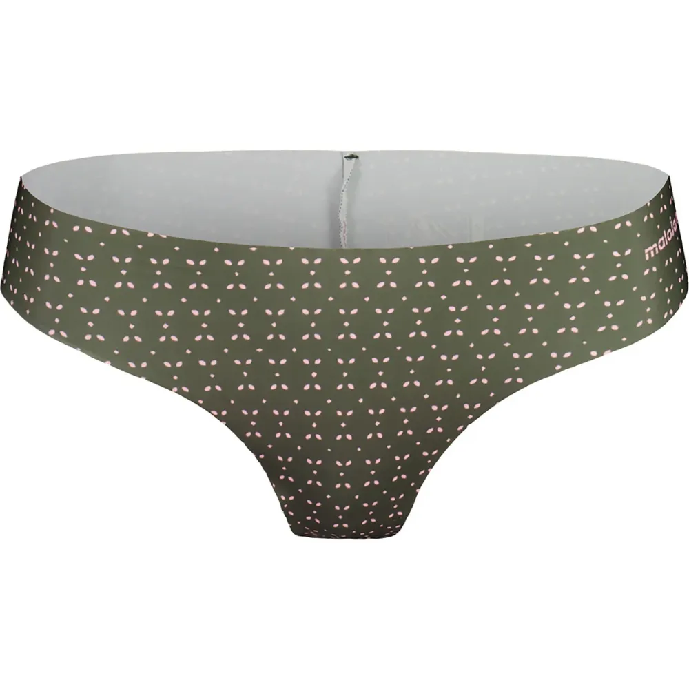 Maloja Damen MoselM. Unterhose