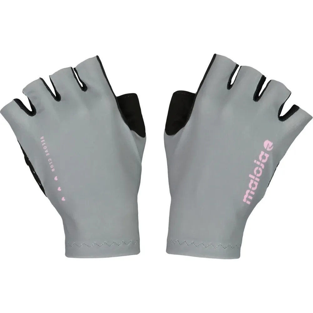 Maloja PietrosM. Handschuhe