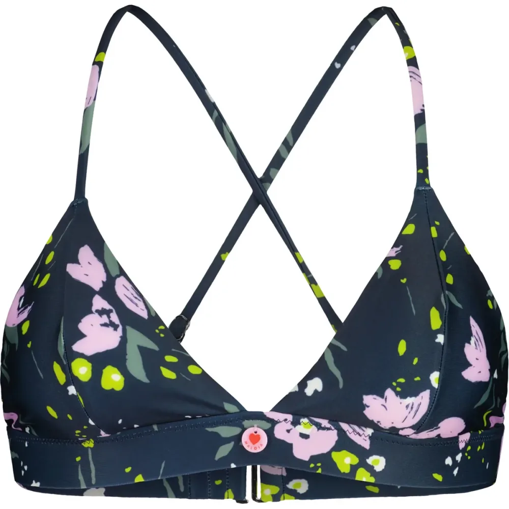 Maloja Damen AchenseeM. Bikini Oberteil