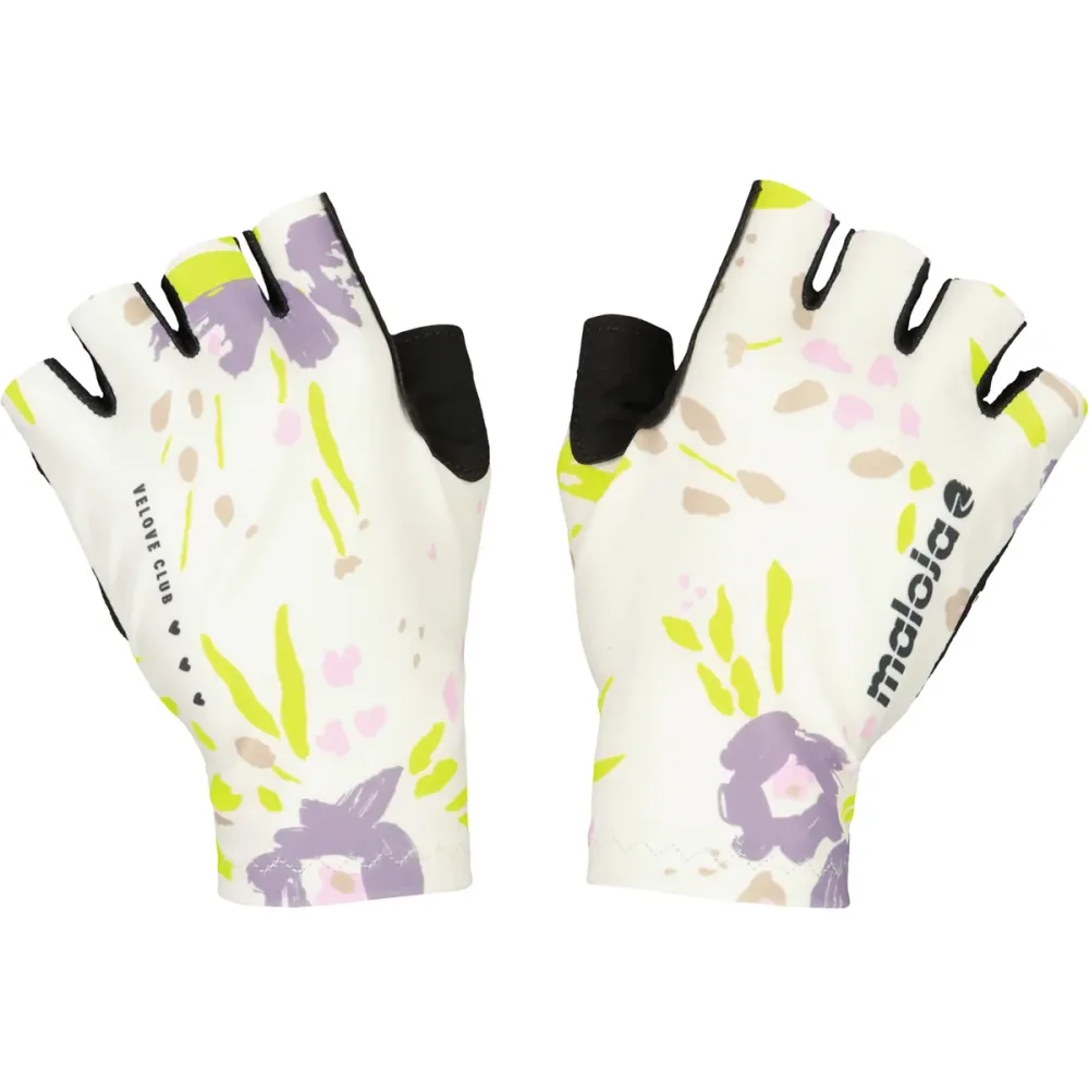 Maloja SerbotaM. Handschuhe