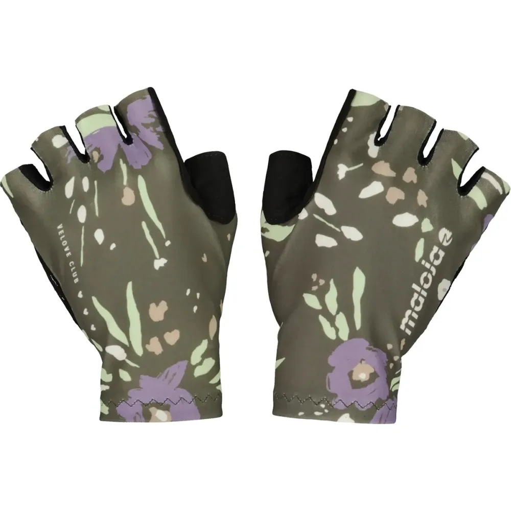 Maloja SerbotaM. Handschuhe