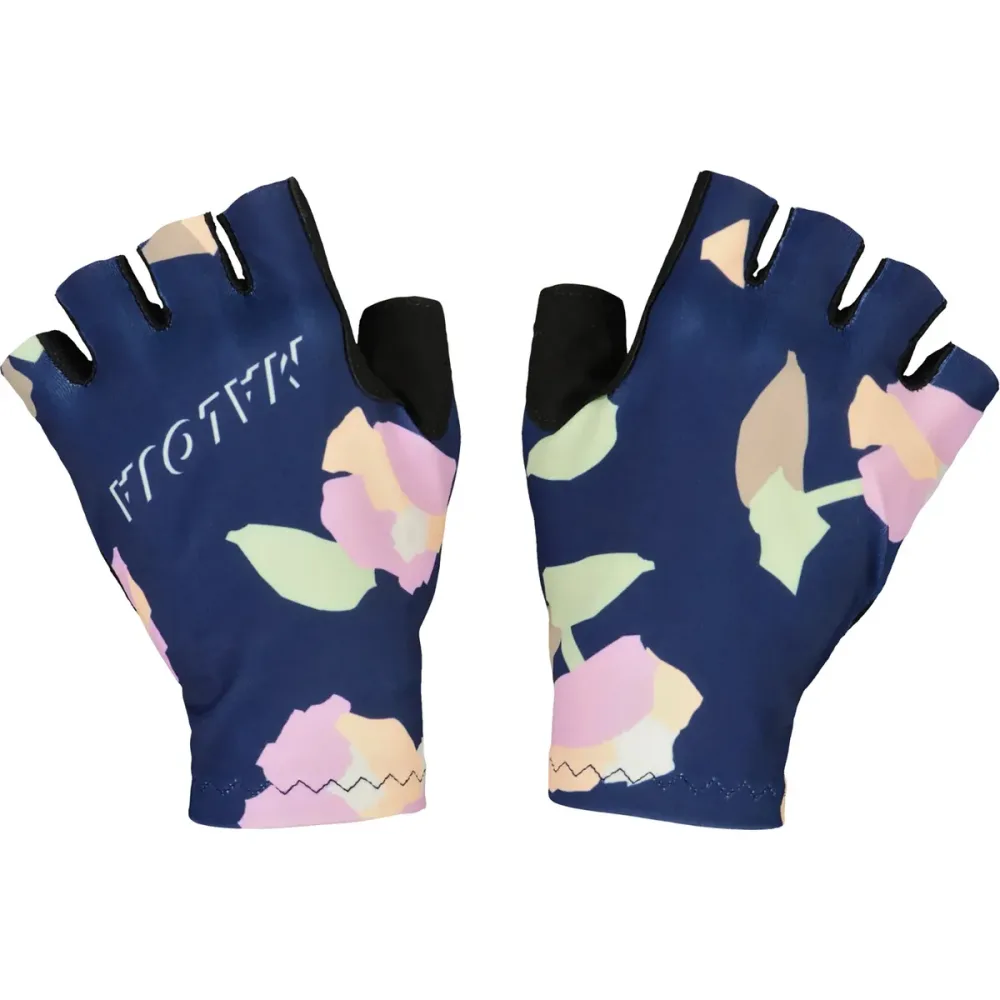 Maloja HabichtM. Handschuhe