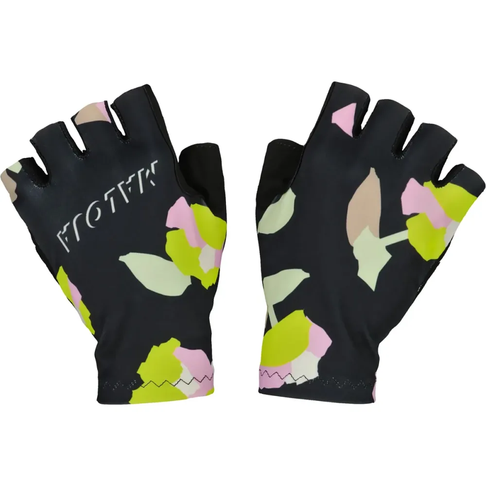 Maloja HabichtM. Handschuhe