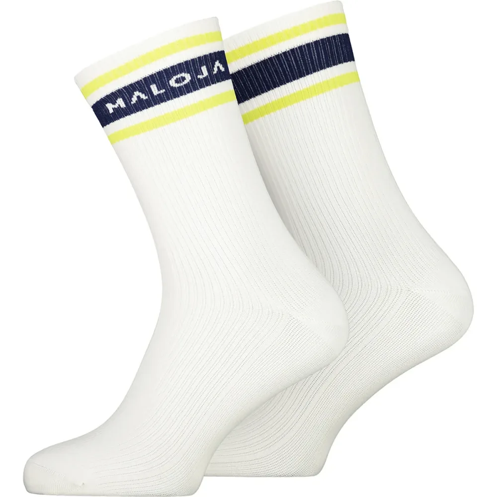 Maloja AletschhornM. Socken