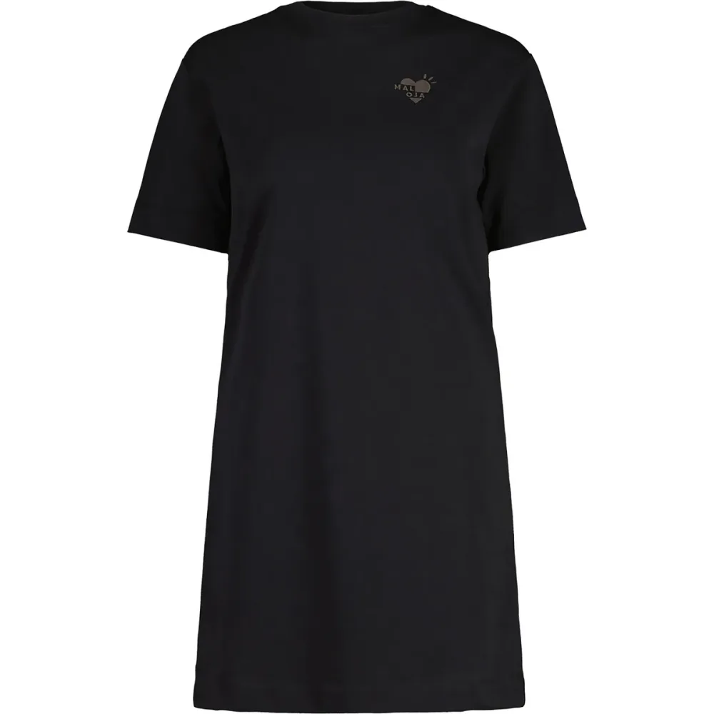 Maloja Damen AkkaM. Kleid