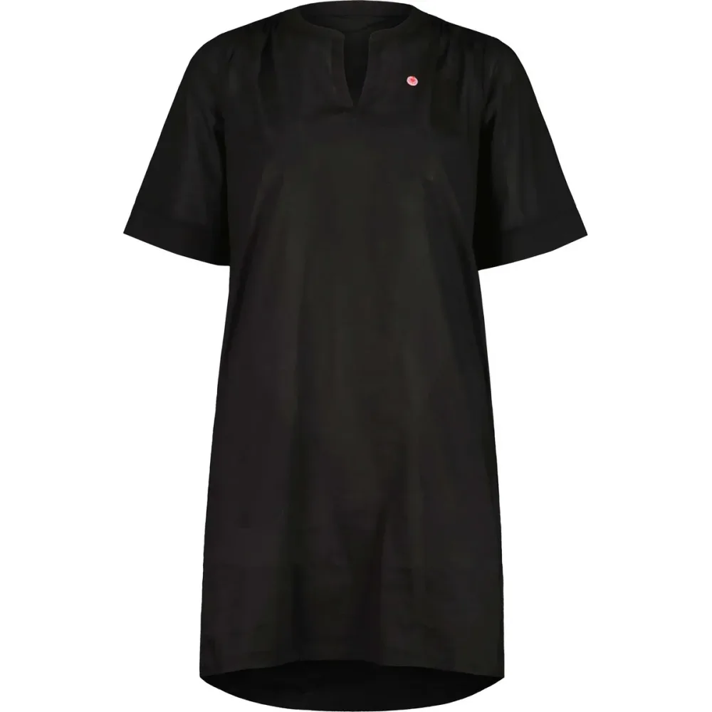 Maloja Damen LataniaM. Kleid