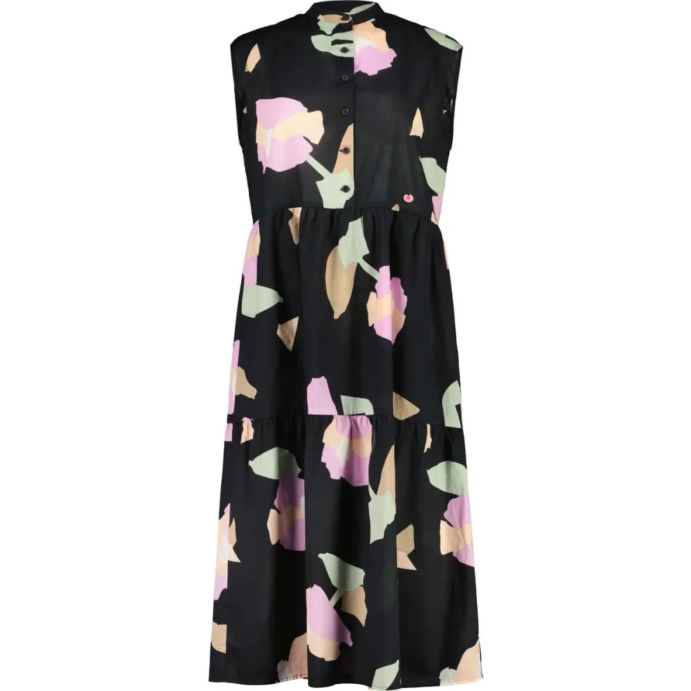 Maloja Damen PilatusM. Kleid