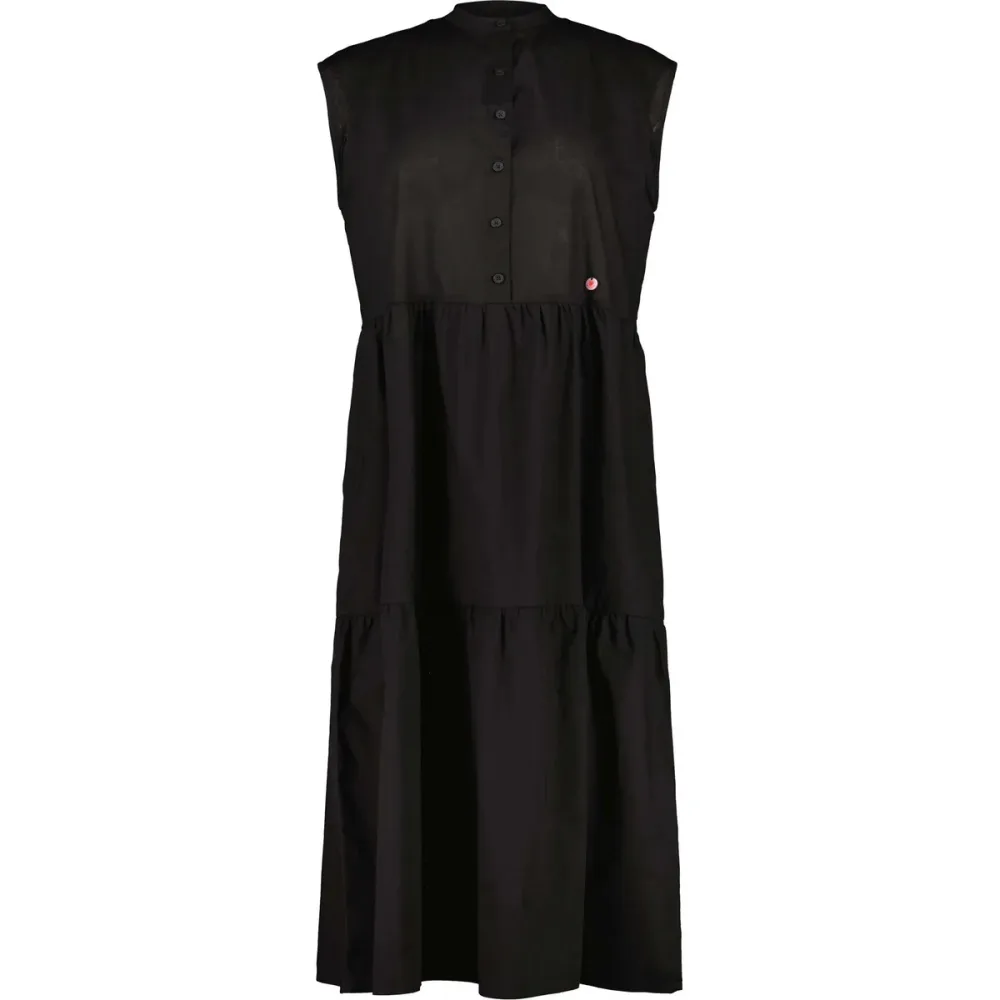 Maloja Damen PilatusM. Kleid