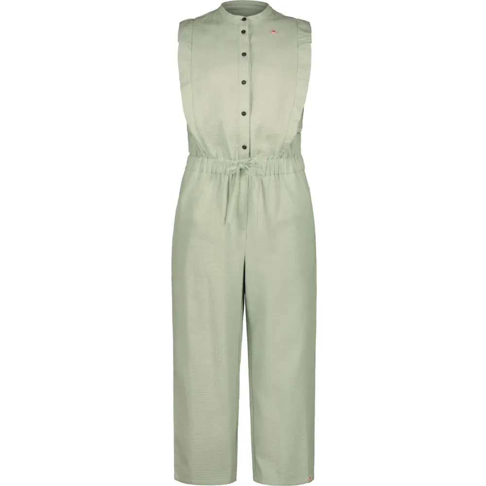 Maloja Damen NuoljaM. Jumpsuit