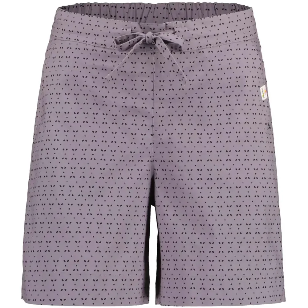 Maloja Damen IrrseeM. Shorts