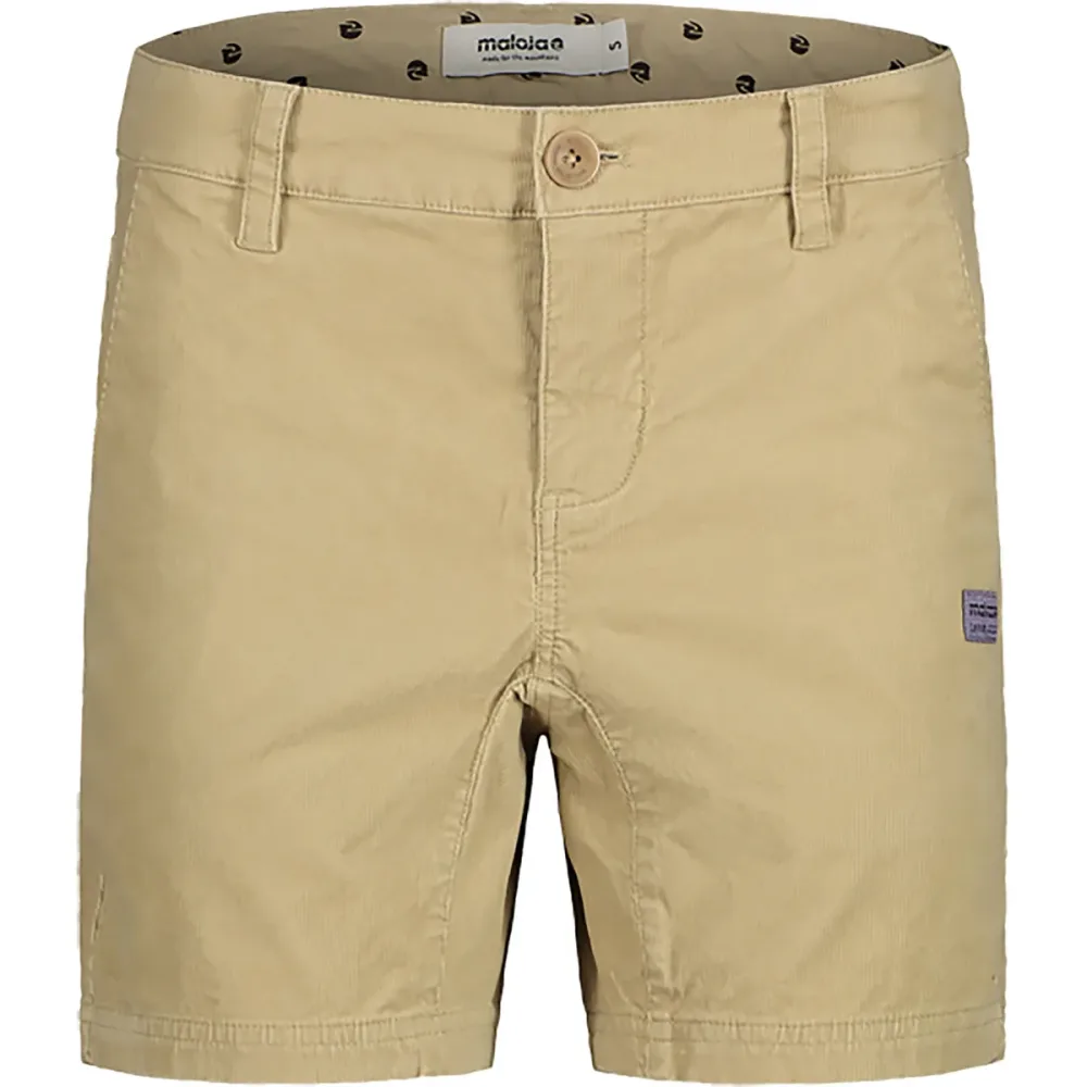 Maloja Damen GolicaM. Shorts
