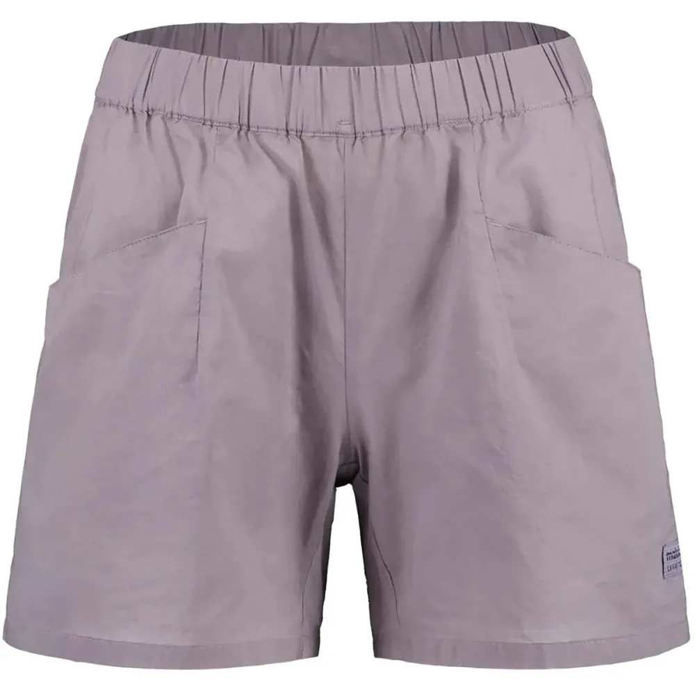 Maloja Damen BergiselM. Shorts