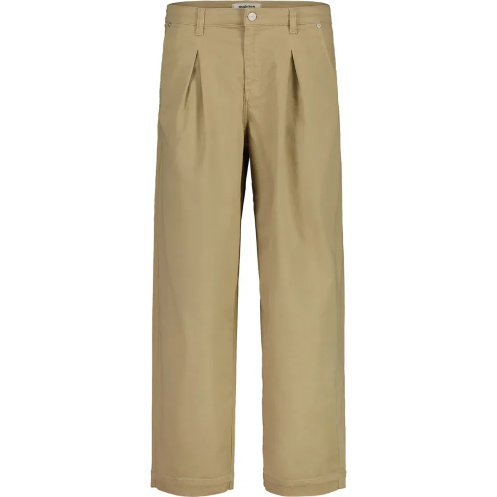 Maloja Damen KlaraM. Jeans