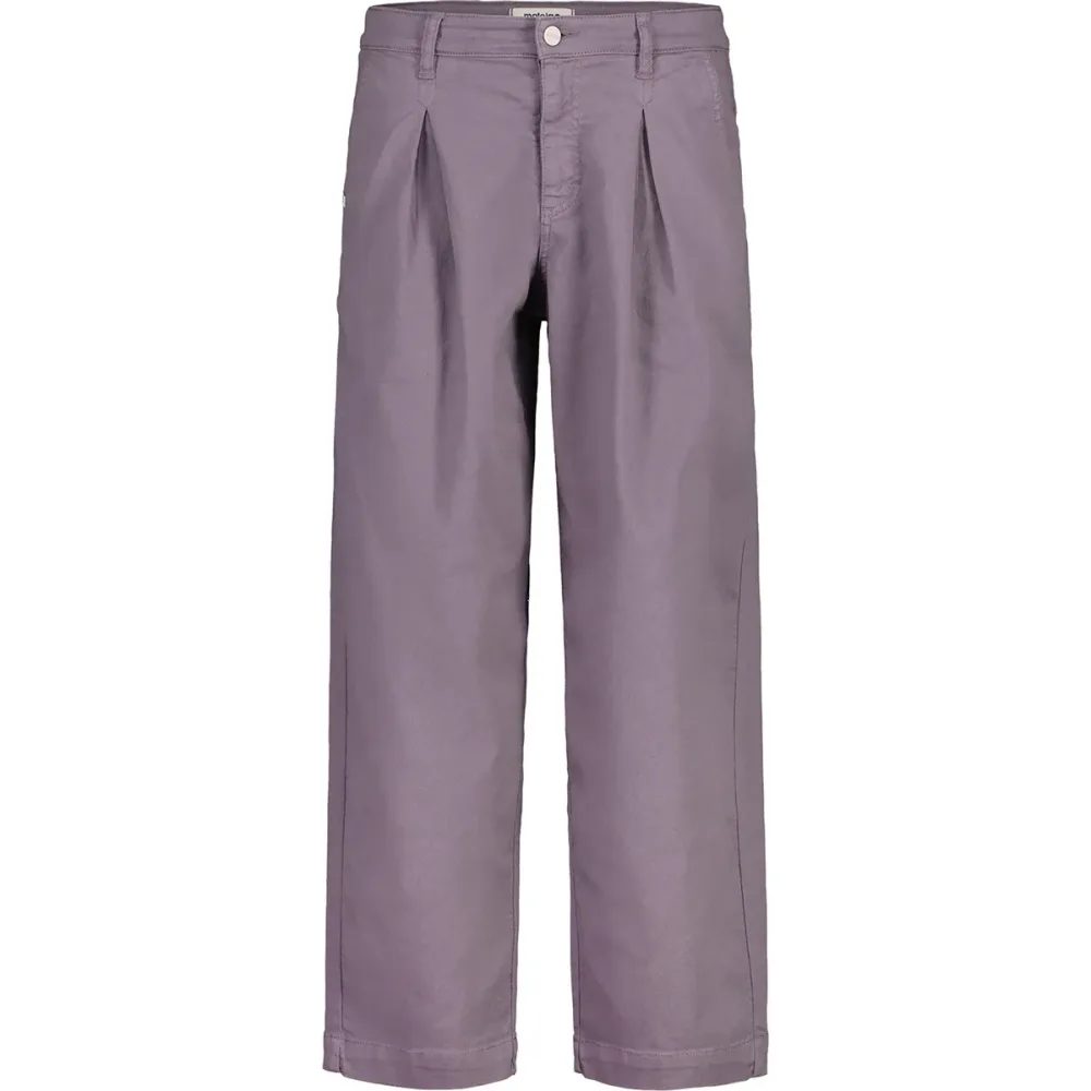 Maloja Damen KlaraM. Jeans