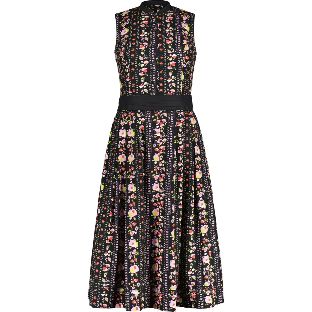 Maloja Damen ZwieselalmM. Kleid