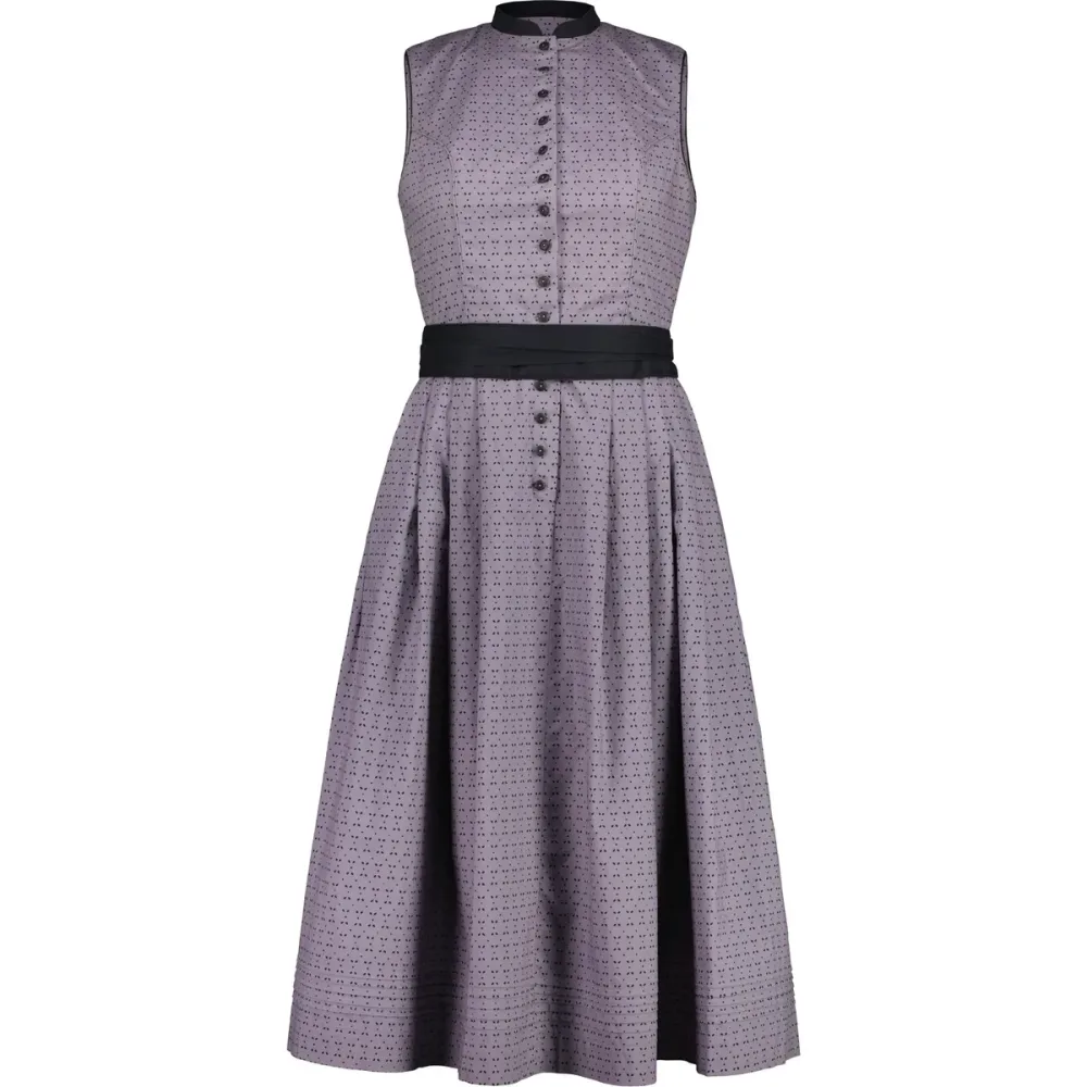 Maloja Damen ZwieselalmM. Kleid