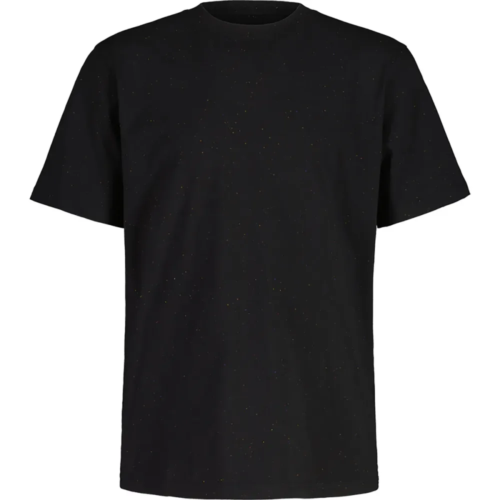 Maloja Herren CornedoM. T-Shirt