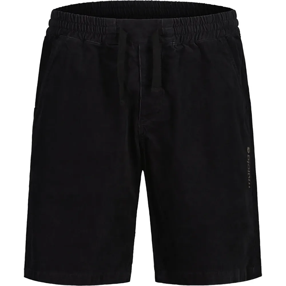 Maloja Herren FadenM. Shorts