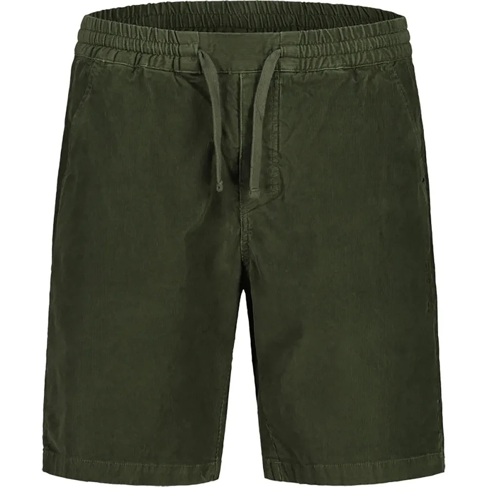 Maloja Herren FadenM. Shorts