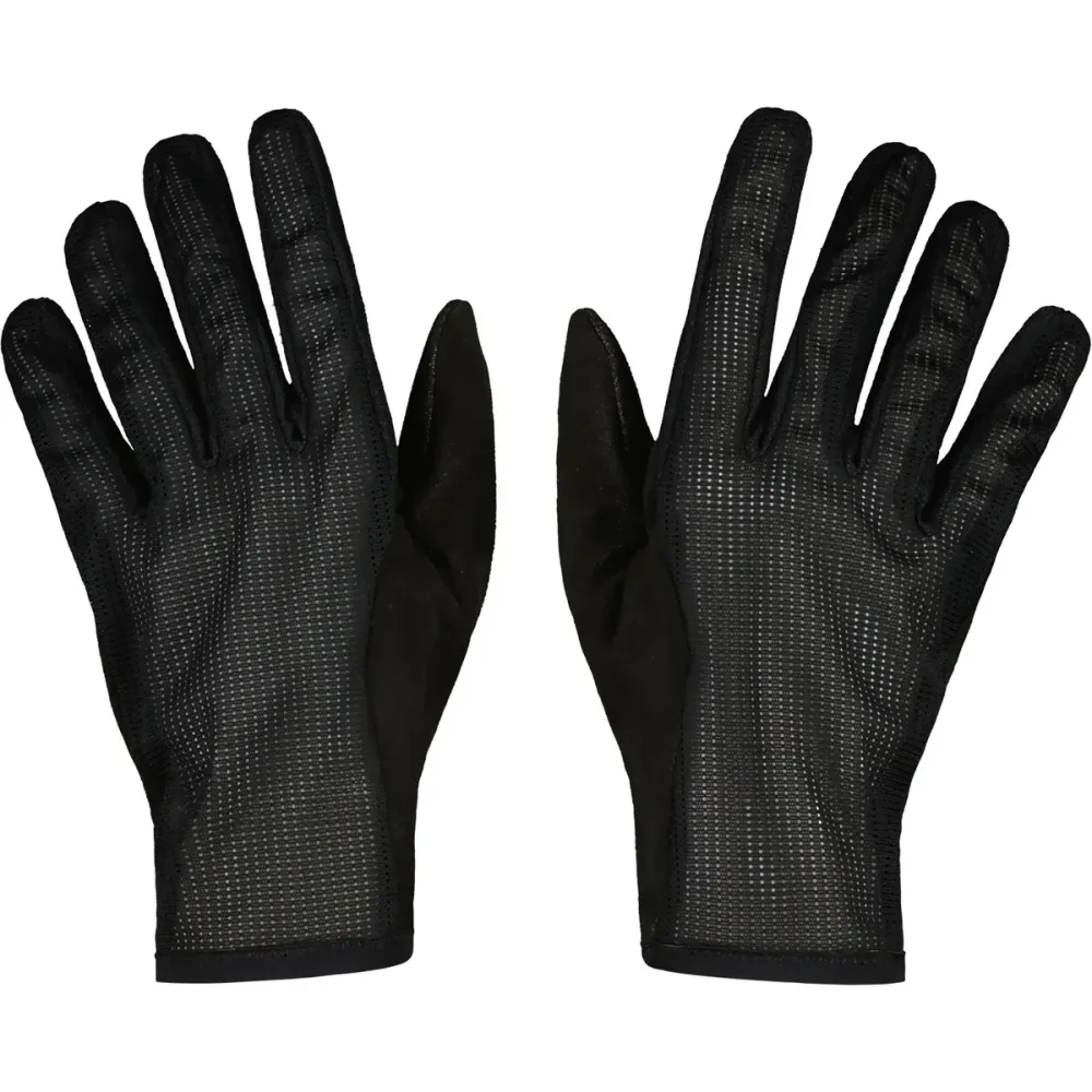 Maloja CotschenM. Handschuhe