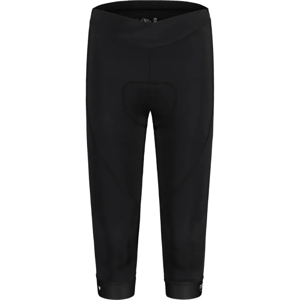 Maloja Damen MinorM. Radhose 3/4
