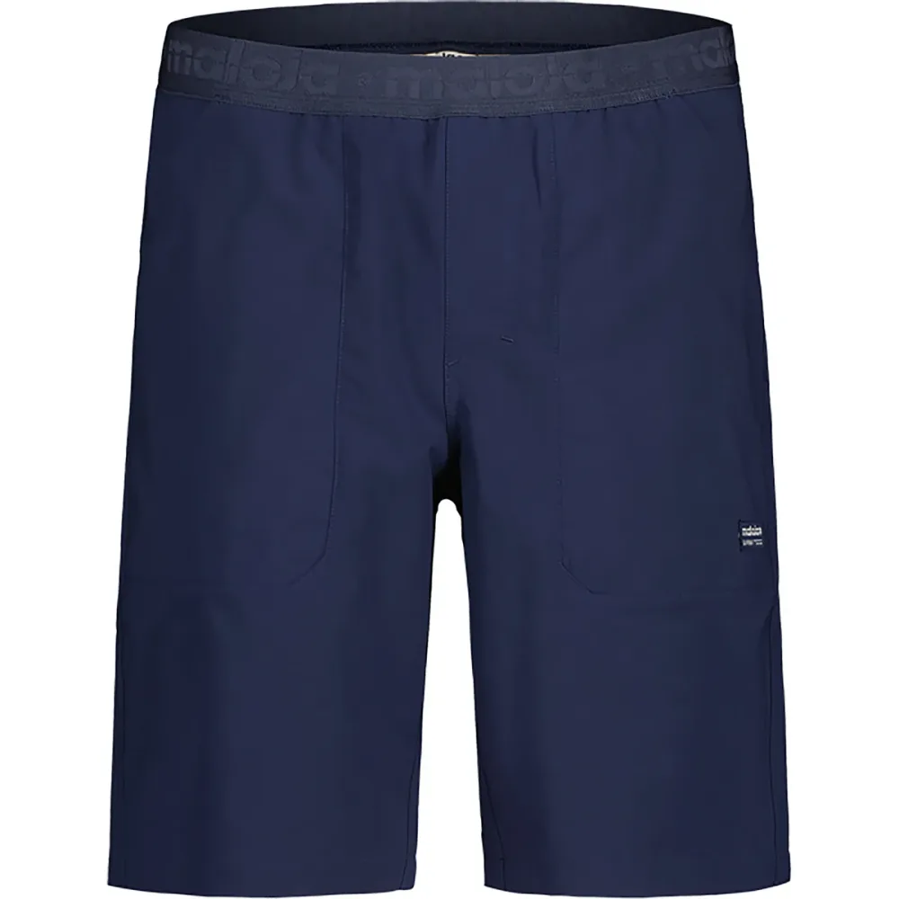 Maloja Herren ZettachM. Shorts