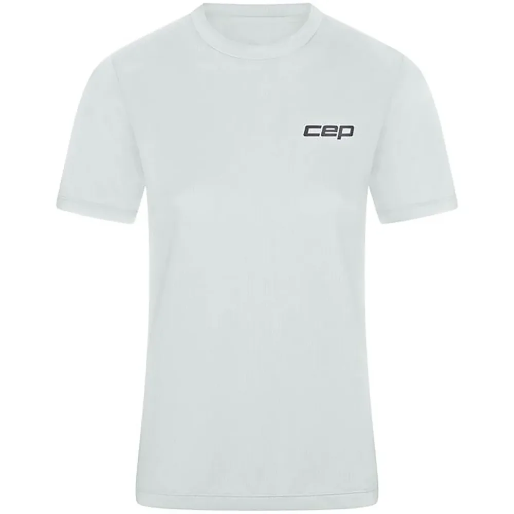 CEP Damen Run T-Shirt