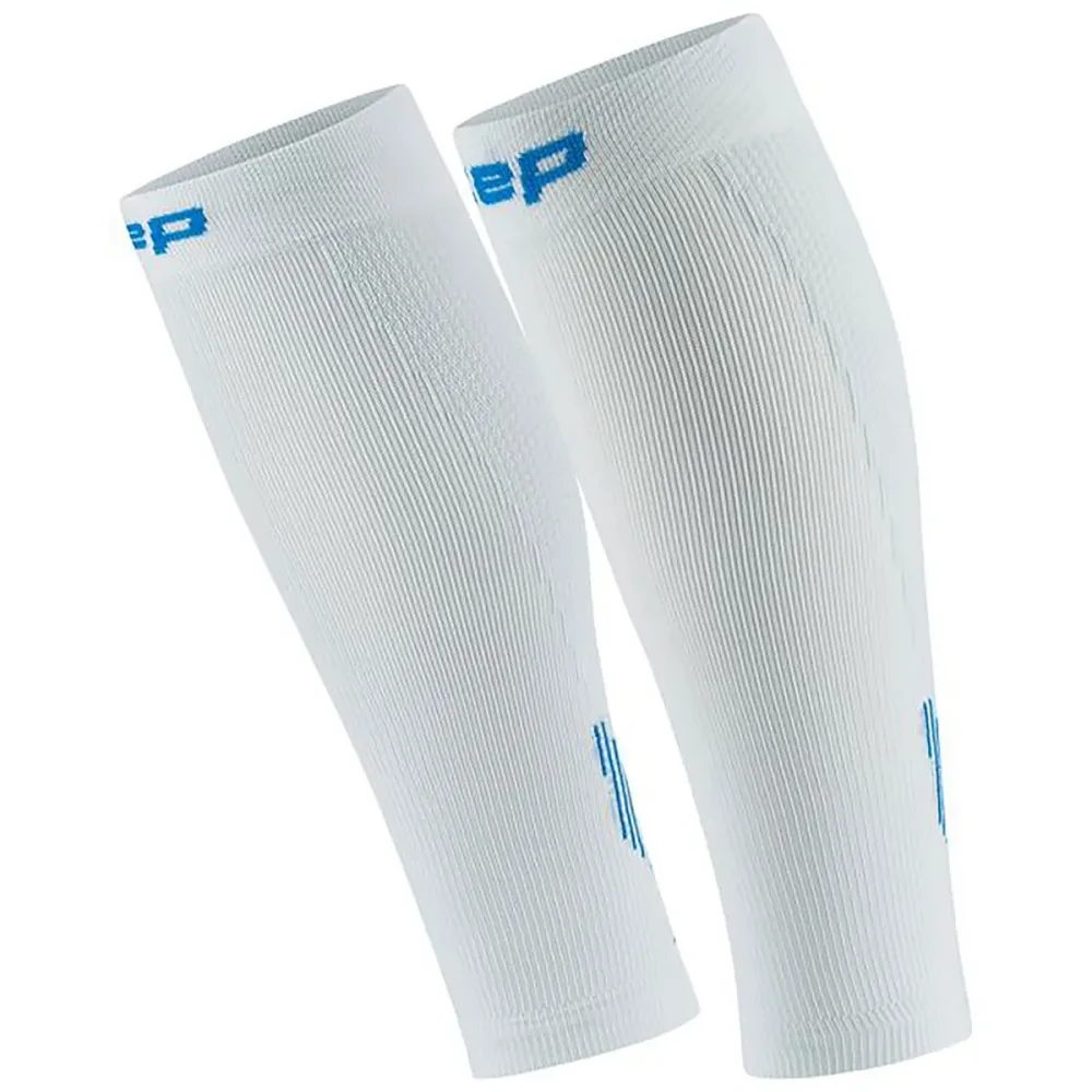 CEP Herren Run Calf 5.0 Beinlinge