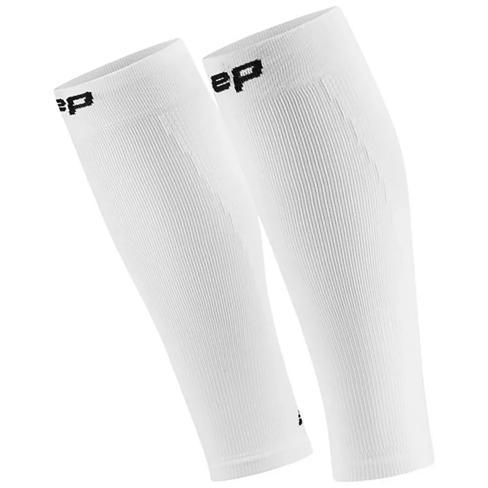 CEP Herren Run Calf 5.0 Beinlinge