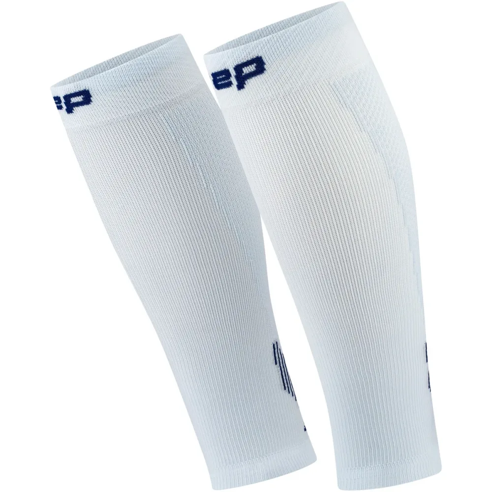 CEP Herren Run Calf 5.0 Beinlinge
