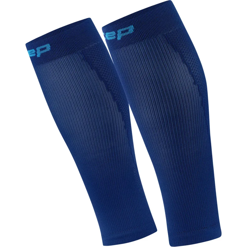 CEP Herren Run Calf 5.0 Beinlinge