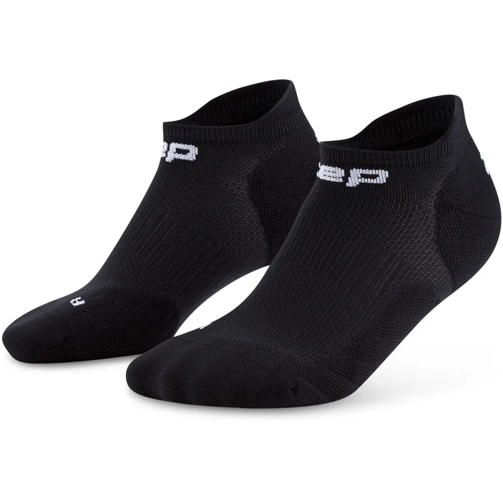 CEP Damen Run 5.0 Socken