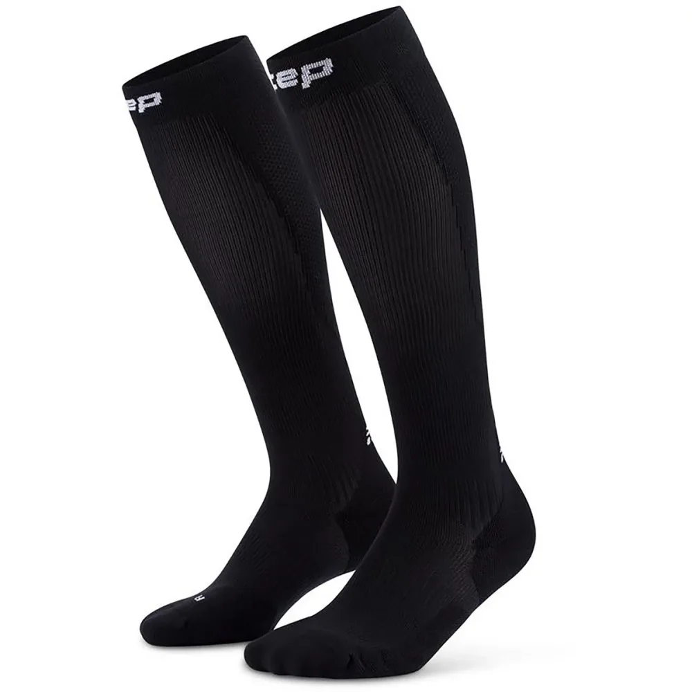 CEP Herren Run 5.0 Socken