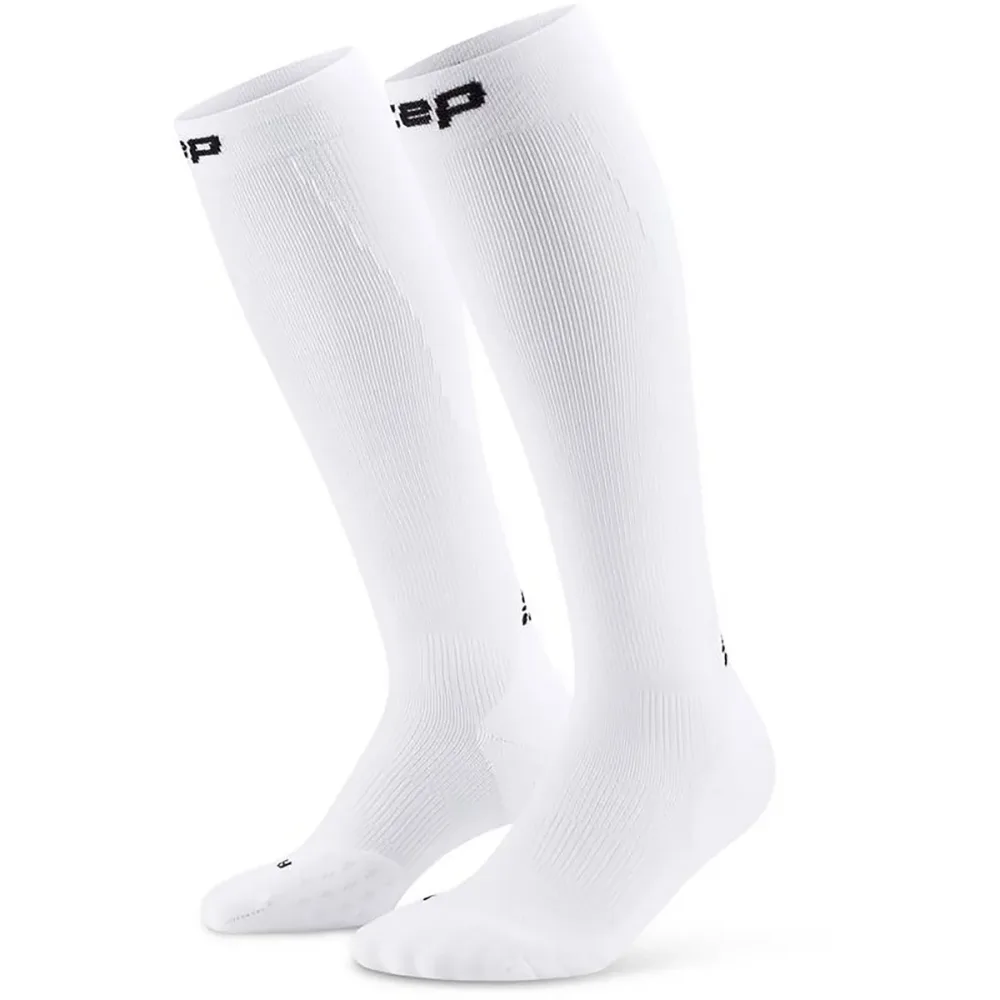 CEP Damen Run 5.0 Socken