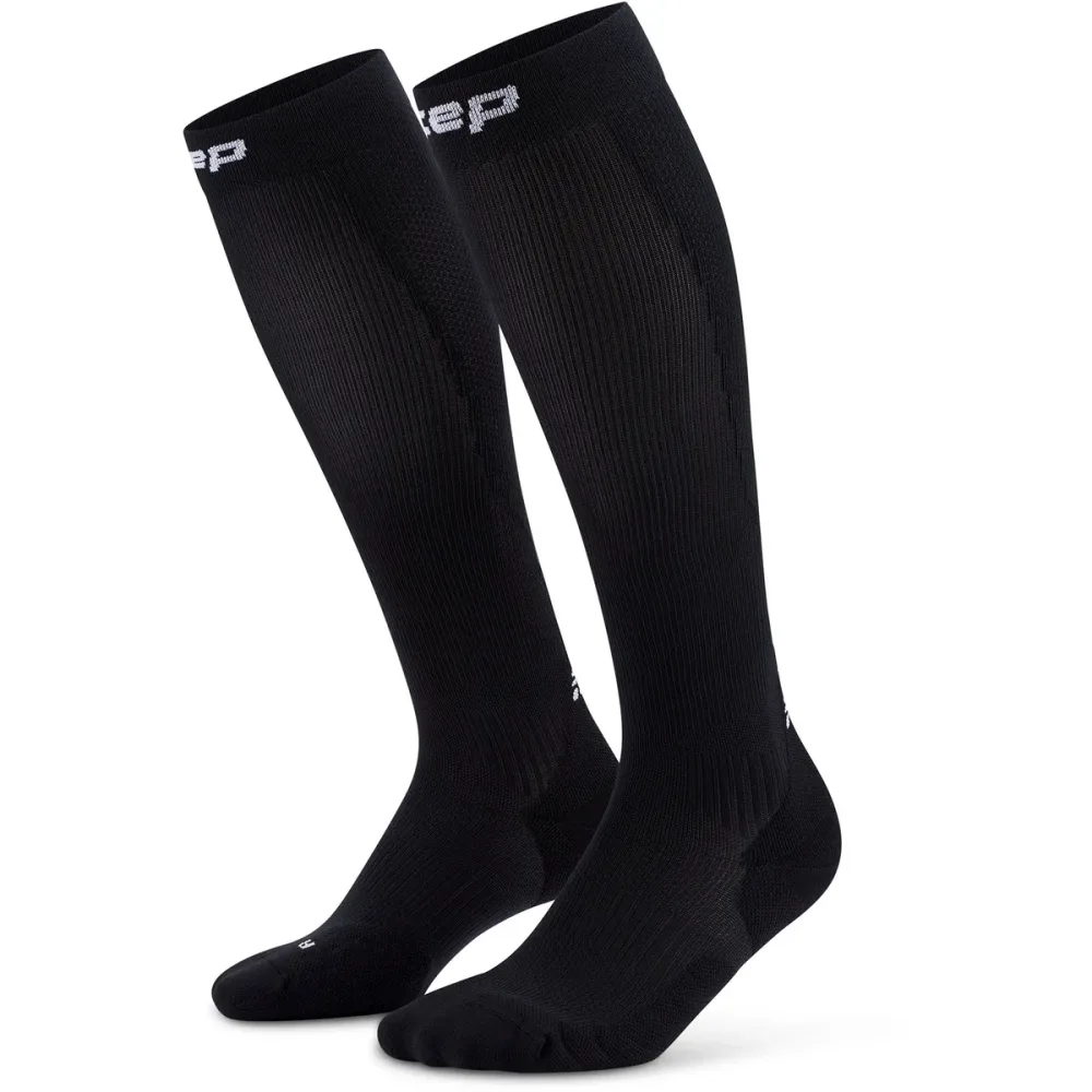 CEP Damen Run 5.0 Socken