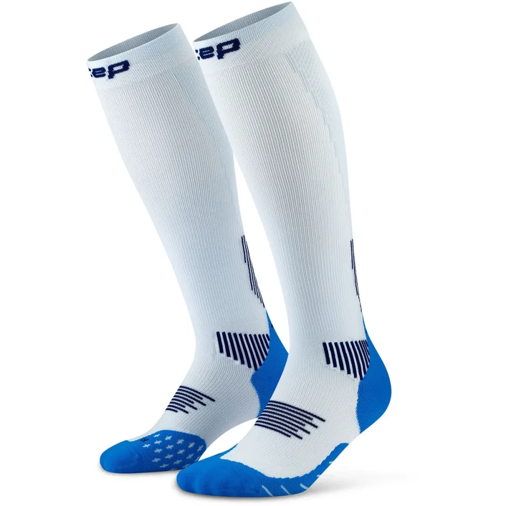 CEP Damen Run 5.0 Socken
