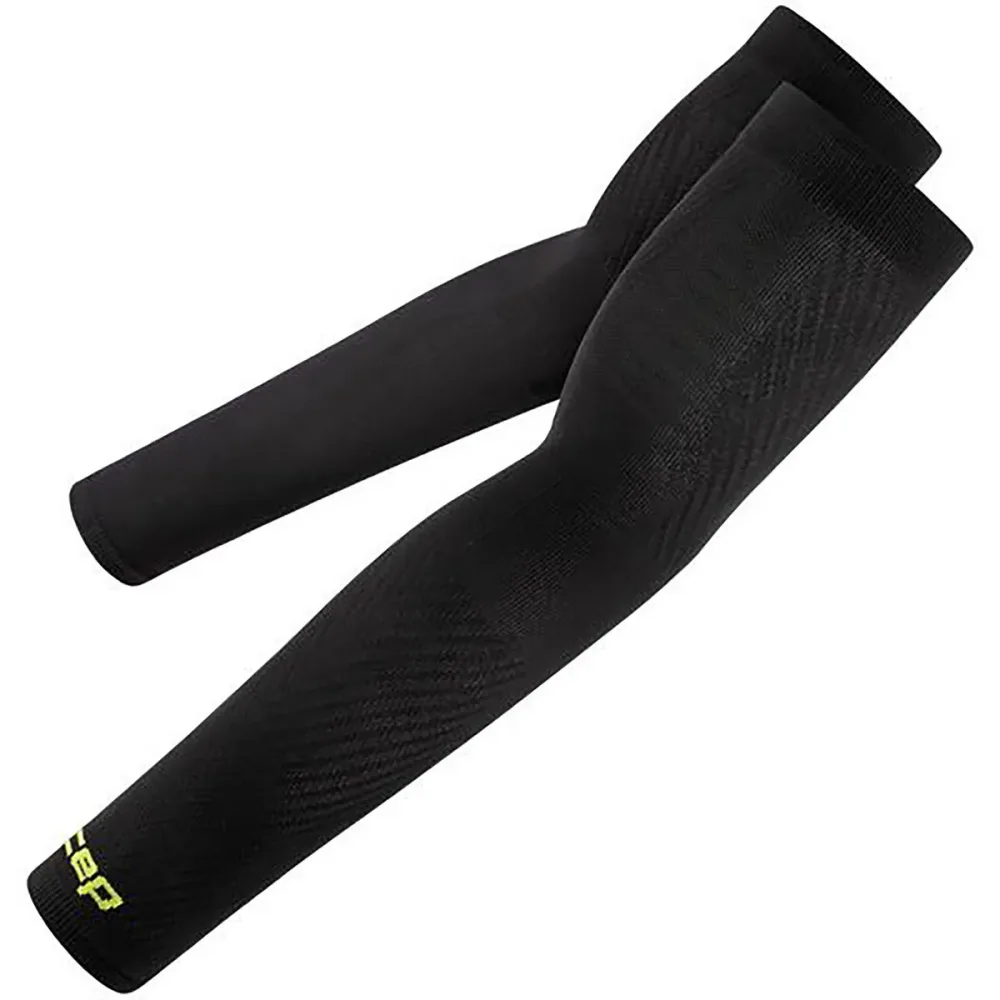 CEP Run Ultralight Armlinge