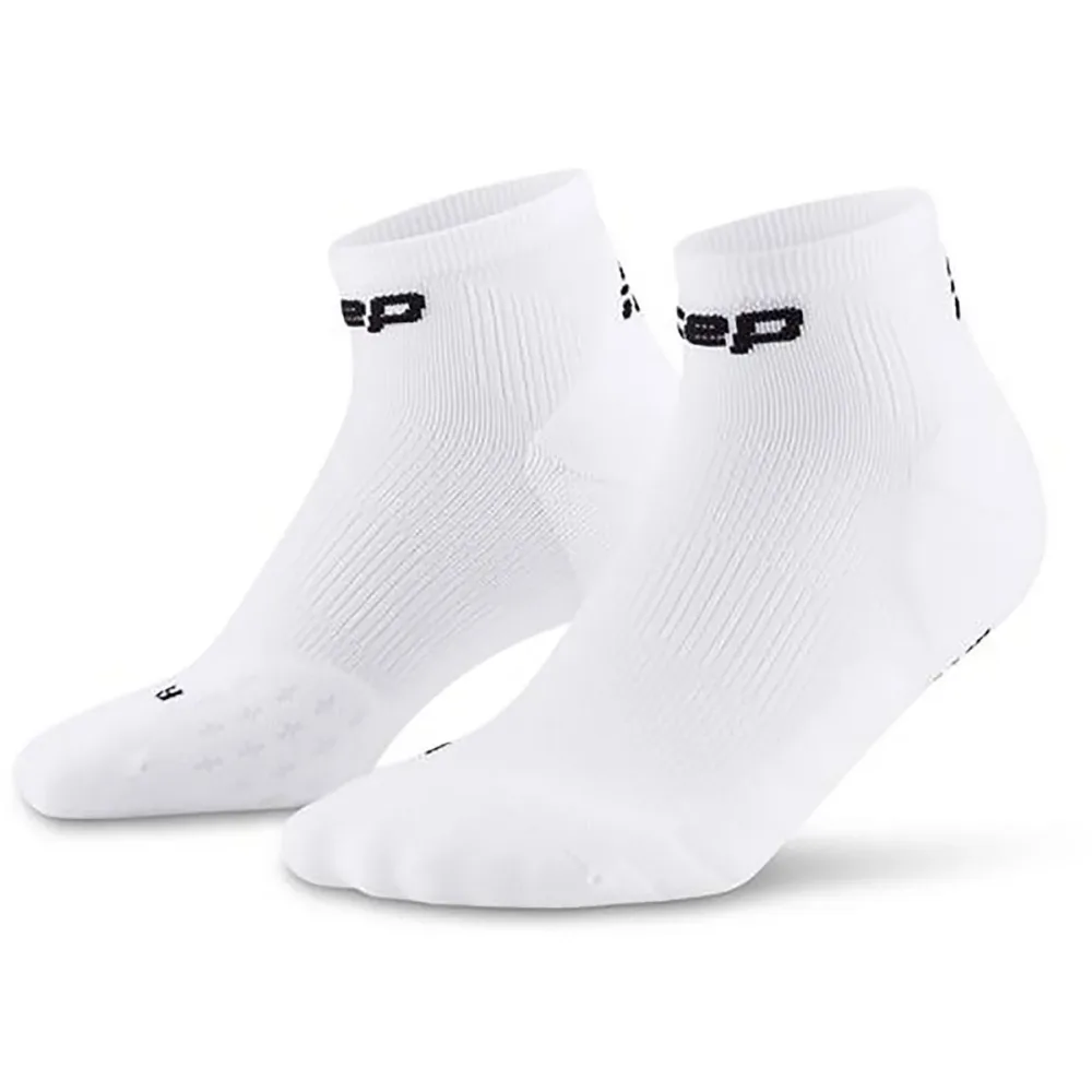CEP Herren Run 5.0 Socken