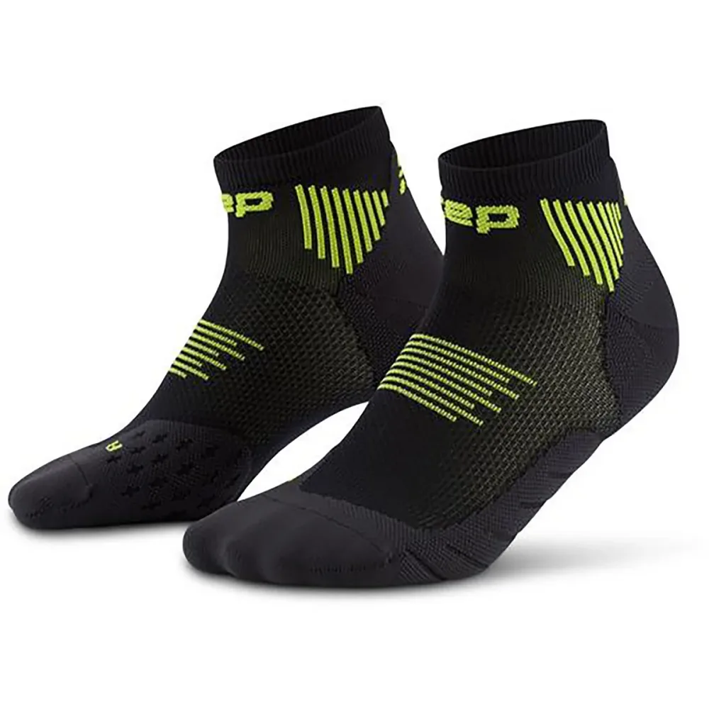 CEP Herren Run 5.0 Socken