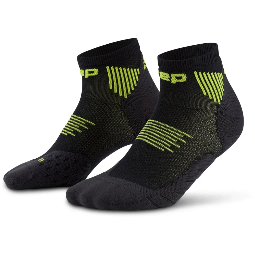 CEP Damen Run 5.0 Socken