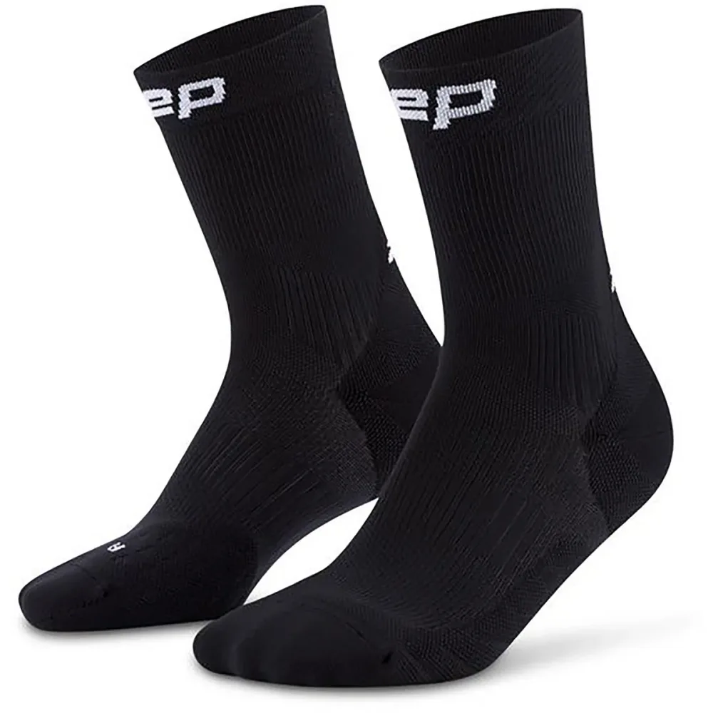 CEP Herren Run 5.0 Socken