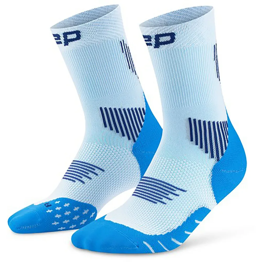 CEP Herren Run 5.0 Socken