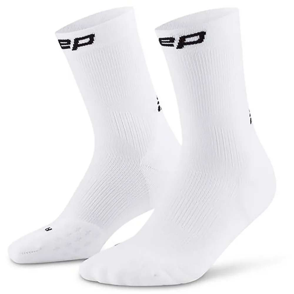 CEP Damen Run 5.0 Socken