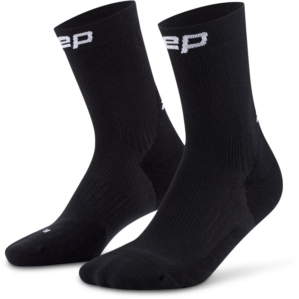 CEP Damen Run 5.0 Socken