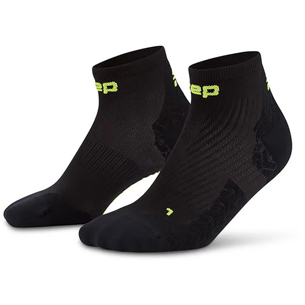 CEP Damen Run Ultralight 4.0 Socken